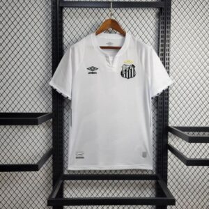 Camisa Santos l 24/25