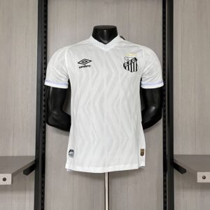 Camisa Santos l 25/26