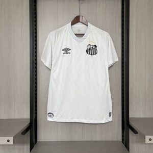 Camisa Santos l 25/26
