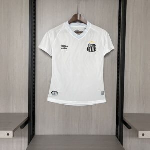 Camisa Santos l 25/26