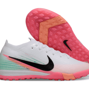 Nike Air Zoom Mercurial Vapor
