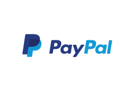 Payment-Icon-1.png