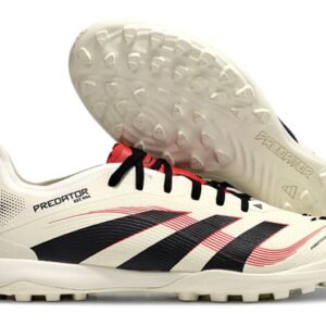 Adidas Predator Elite