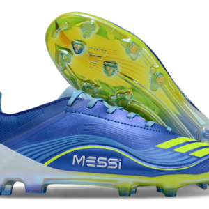 Adidas F50 Elite Messi