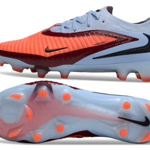Nike Phantom GX 360 Elite