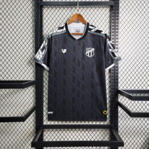 Camisa Ceará Edição Comemorativa 23/24