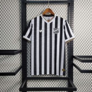 Camisa Ceará l 23/24