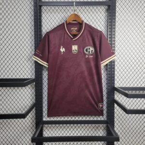 Camisa Atlético Mineiro Edição Especial 24/25