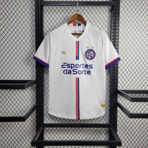 Camisa Bahia l 24/25