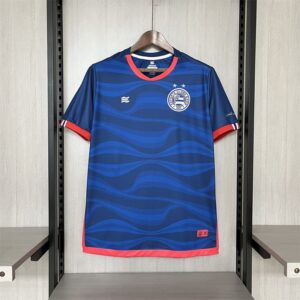 Camisa Bahia lll 24/25