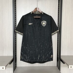 Camisa Botafogo ll 24/25