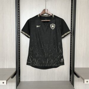 Camisa Botafogo ll 24/25