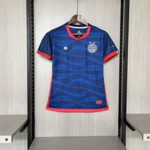 Camisa Bahia lll 24/25