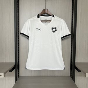 Camisa Botafogo III 24/25