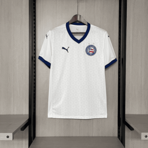 Camisa Bahia l 25/26