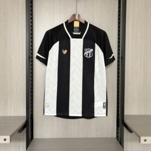 Camisa Ceará l 25/26