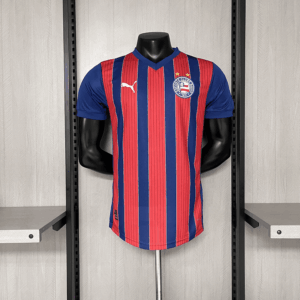 Camisa Bahia ll 25/26