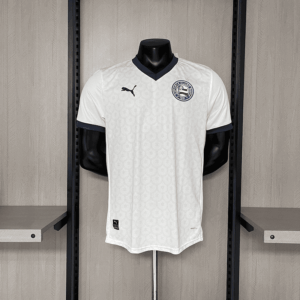 Camisa Bahia l 25/26
