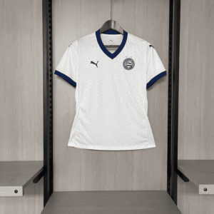 Camisa Bahia l 25/26