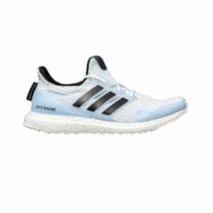 Adidas Ultra Boost 4.0