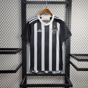 Camisa Atlético Mineiro l 24/25