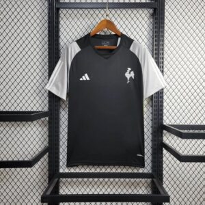 Camisa Atlético Mineiro Treino 24/25