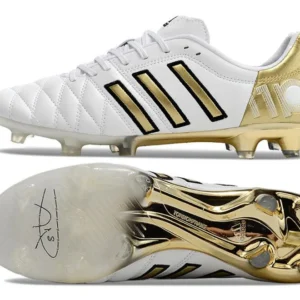 Adidas 11 Pro FG Toni Kroos