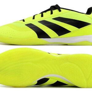 Adidas Predator 24 Elite