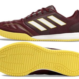 Adidas Competition