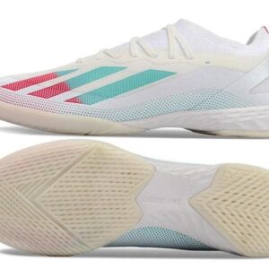 Adidas Crazyfast 1 Bugatti