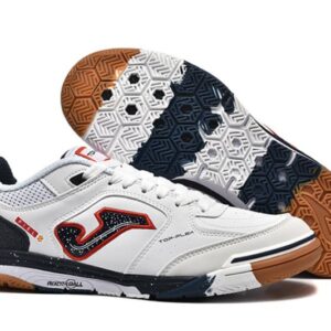 Joma