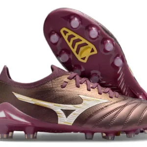 Mizuno Morelia NEO