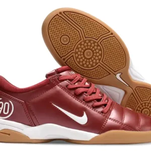 Nike Total 90III