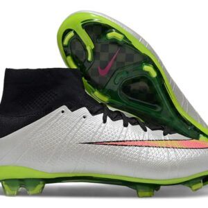 Nike Mercurial Superfly