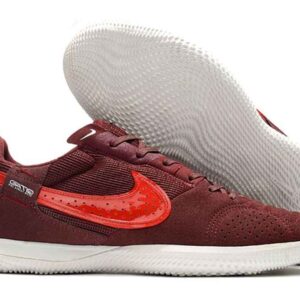 Nike Street Gato