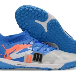 Puma Future 8