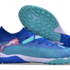 Puma Future