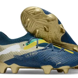 Puma Future