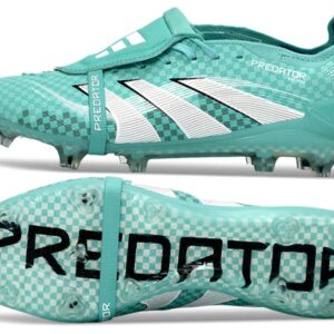Adidas Predator Elite TF