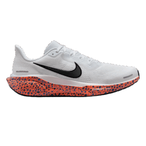 Nike Zoom Pegasus 41 OLY