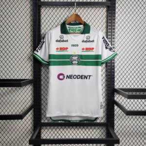 Camisa Coritiba ll 23/24