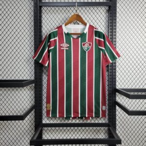 Camisa Fluminense l 24/25