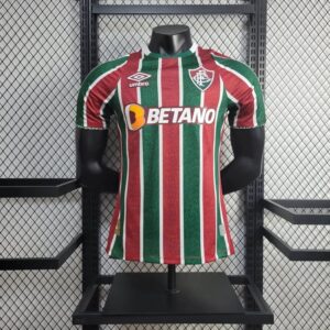 Camisa Fluminense l 24/25