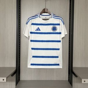 Camisa Cruzeiro ll 25/26