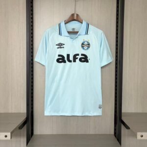 Camisa Gremio ll 25/26